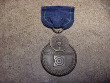 Ww2 era navy for sale  El Cajon