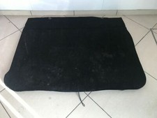 Tappeto copri baule usato  Licata