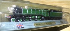 Lner class flying gebraucht kaufen  Wurster Nordseeküste