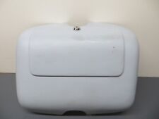 Vespa vbb vnb for sale  CANVEY ISLAND