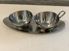 Vintage norleans sugar for sale  Olmito