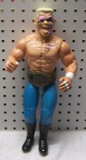 Icon sting signed for sale  Allentown