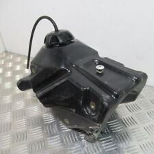 Réservoir essence honda d'occasion  Méru