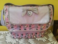 Borsa hello kitty usato Borsa hello kitty usato  Roggiano Gravina