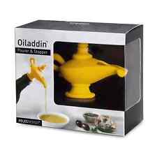 Peleg design oiladden for sale  LONDON