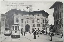 orologio stazione usato  Roma