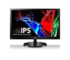 Monitor de Alto-falantes HDMI LG 27MA43D 27" IPS TV comprar usado  Enviando para Brazil