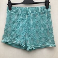 Layers paris green for sale  WARRINGTON