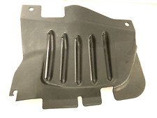 Engine cover side for sale  NEWTON ABBOT