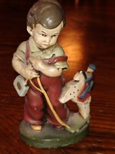 toys s original less kid for sale toys s original less kid for sale Kankakee