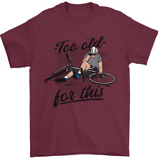 Old funny cycling for sale  COVENTRY