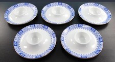 seltmann eierbecher gebraucht kaufen seltmann eierbecher gebraucht kaufen Solingen