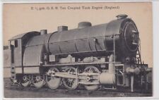 83503 gek . gebraucht kaufen  Borna