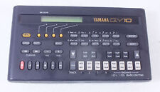 Vintage yamaha qy10 for sale  BASINGSTOKE