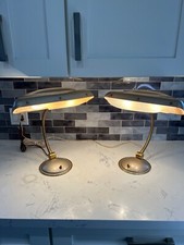 Vintage mid century for sale  Los Angeles