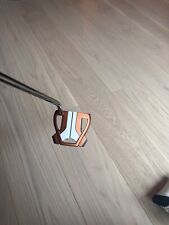 Taylormade spider hydro for sale  IPSWICH