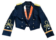 Army mess dress for sale  Cedar Rapids