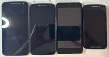 Lot parts motorola for sale  Brooklyn