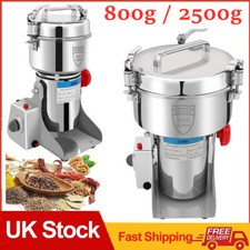 32000 25000u min for sale  LEICESTER