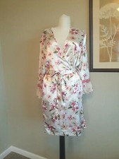 Whispers knee length for sale  Midlothian