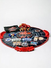 Bakugan lot dragonoid for sale  Dowagiac