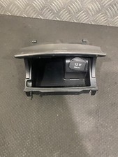 2005 mercedes class for sale  NOTTINGHAM