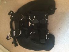 Poseidon one harness for sale  BALLYMENA