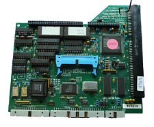 Single board solutions for sale  Niagara Falls