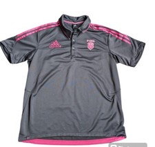Stade français paris for sale  LINCOLN
