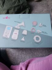 Spectra plus breastpump for sale  TAMWORTH