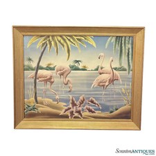 Mid century coastal for sale  Scranton