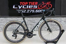 2024 cervelo soloist for sale  Gainesville