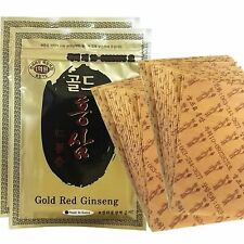 Korean red ginseng d'occasion  Expédié en France