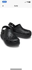 Crocs classic preschool for sale  Fort Worth