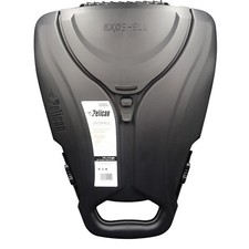 Pelican exoshell ip1640 for sale  Raleigh