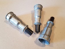 Neu bosch entstörstecker gebraucht kaufen  Wiesmoor
