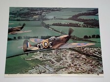 Original 1969 battle for sale  Newport