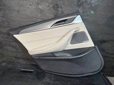 Bmw 530i 540i for sale  Canton