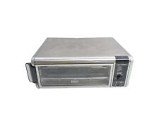 Ninja sp101 foodi for sale  Niles