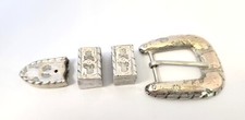 Sterling 10k gold for sale  Roseburg