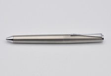 Lamy studio l265 usato  Montevecchia