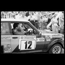 Photo .030347 talbot d'occasion  Martinvast