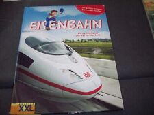 Eisenbahnen lokomotiven funkti gebraucht kaufen  Fehrbellin