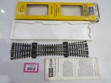 Peco streamline code for sale Peco streamline code for sale  LEICESTER