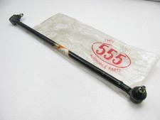 New genuine oem for sale  Houston