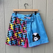 Inverted gear jiu for sale  Chandler