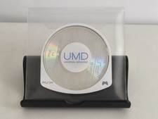 Formel sony psp gebraucht kaufen  Bautzen