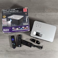 Rca smart home for sale  Salisbury