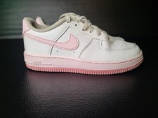 Girls nike air for sale  Broken Arrow