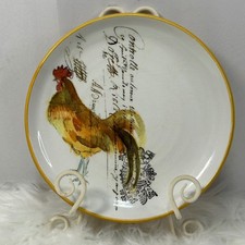 Williams sonoma rooster for sale  Katy